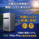 tws-maxpro-surplus-power-battery.jpg