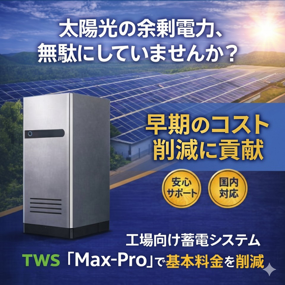 tws-maxpro-surplus-power-battery.jpg