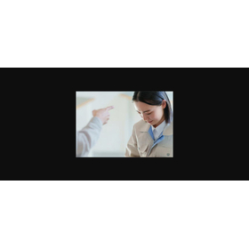 カビ除去・防カビ施工・特殊洗浄