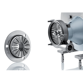 シャーポンプ『フリスタン FSP』