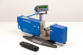 ミートチョッパー『MS-12S/MS-12B/MD-22K』 なんつね | イプロスものづくり