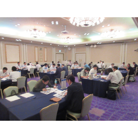 【岡山県第２回現地商談会（愛知）】発注企業の募集について