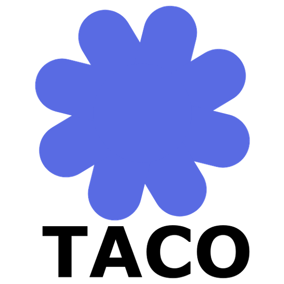 名称未設定.png