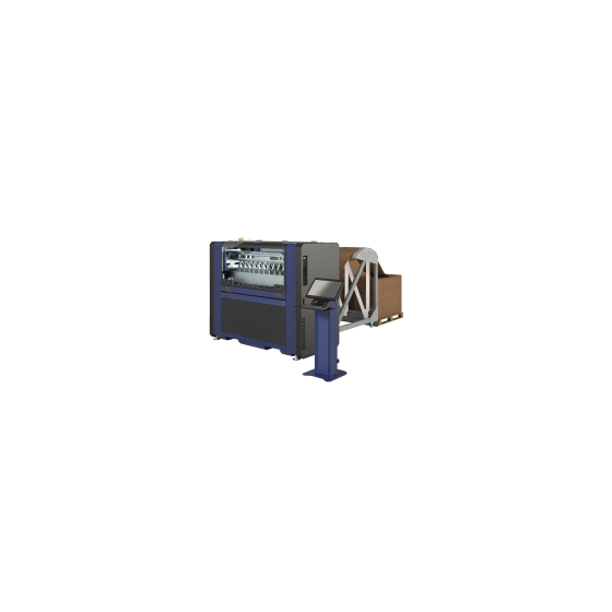 NEWMIDI_VISTA1透過 (1).png