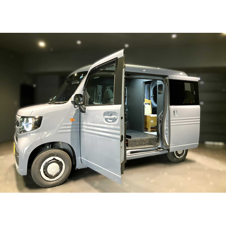 フル ページ写真_page-0001.jpg