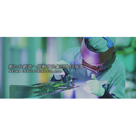 スクリーンショット 2026-04-15 162607.png