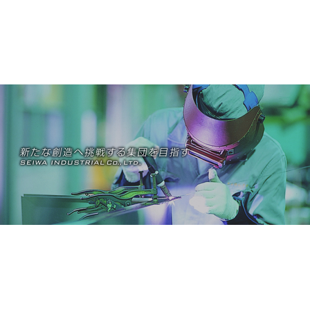 スクリーンショット 2026-04-15 162607.png