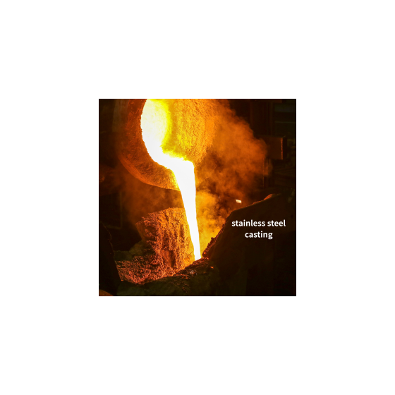 stainless steel casting.png