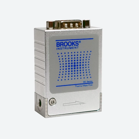 脱炭素・環境対応技術の開発を支える超小型MFC「GCシリーズ」