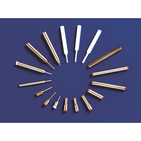 巻線用ノズル『高品質巻線用ノズル』『NSPノズル』