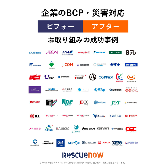 災害対応・BCPの成功事例集_表紙_20260828.jpg
