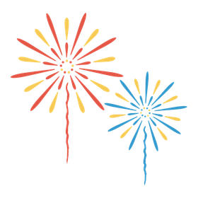 調光チップに内蔵された『特殊効果』