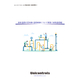 文書名技術資料_液体温調の豆知識 温度制御について解説.pdf.jpg