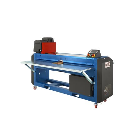 EGLUER (1).png