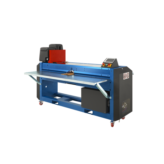 EGLUER (1).png