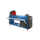 EGLUER (1).png