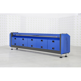 JFB Option: Inkjet Printer "POD"