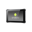 過酷な環境や雨天でも快適｜産業用堅牢型Androidタブレット