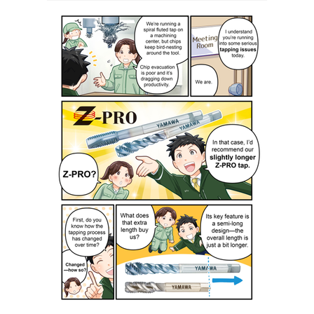 zpro_manga.png