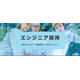 スクリーンショット 2026-06-01 164445.png