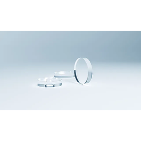 石英ガラス製品