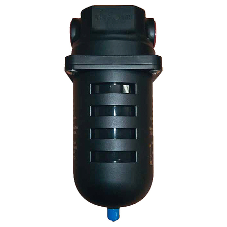 M2498ARA-300PAN_1.jpg
