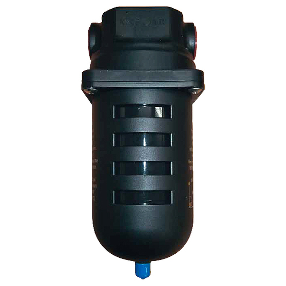 M2498ARA-300PAN_1.jpg