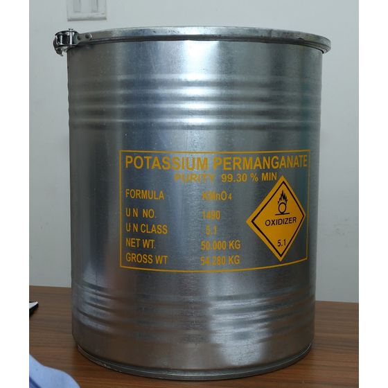 50 Kg Galvanised Iron Drums.jpg