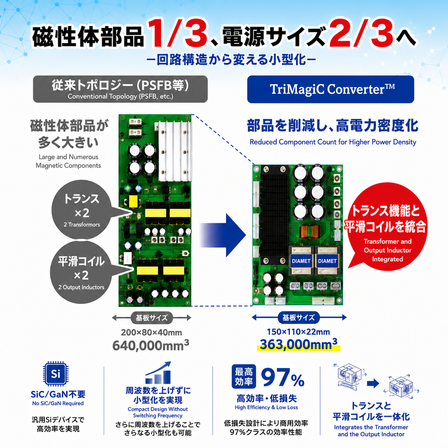 20260617_イプロス用.png