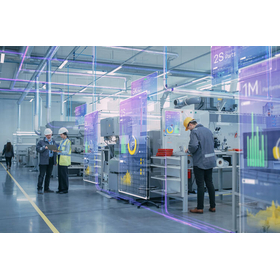 IEC 62443(CSMS)とは？