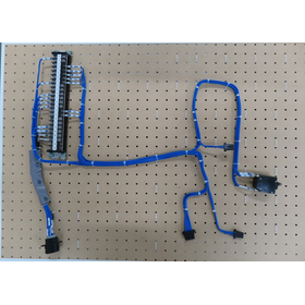 ワイヤーハーネス(エネルギー業界関連向け)