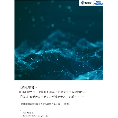 スクリーンショット 2026-04-23 112115.png