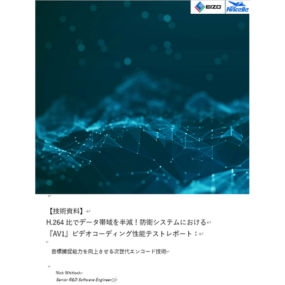 スクリーンショット 2026-04-23 112115.png