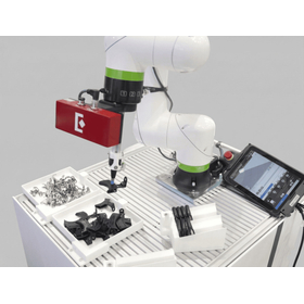 バラ積みピック　入門ガイド