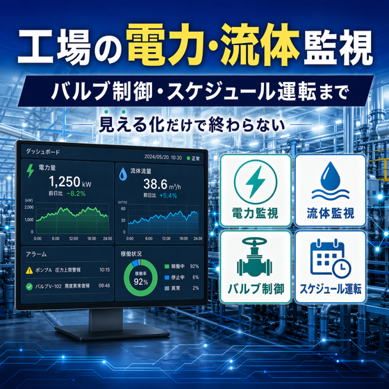 スマートファクトリーバナー2 (中).png