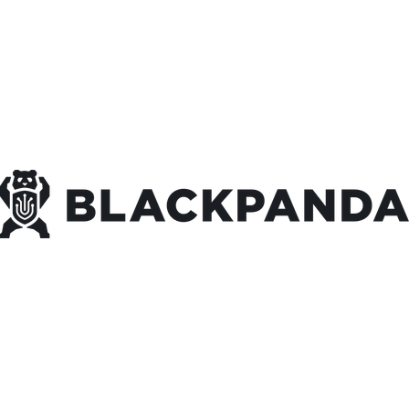 logo-Blackpanda.png