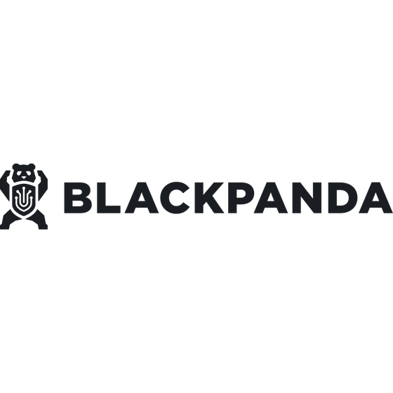 logo-Blackpanda.png