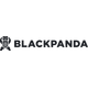 logo-Blackpanda.png
