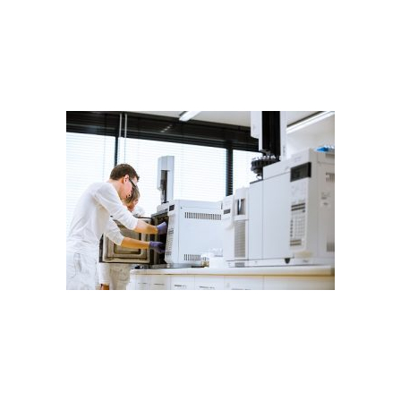 Precise-Temperature-Control-Electron-Microscopes-300x200.jpg