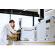 Precise-Temperature-Control-Electron-Microscopes-300x200.jpg
