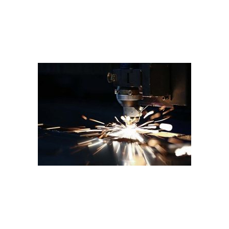 bigstock-Sparks-Fly-Out-Machine-Head-Fo-286149265-300x201.jpg