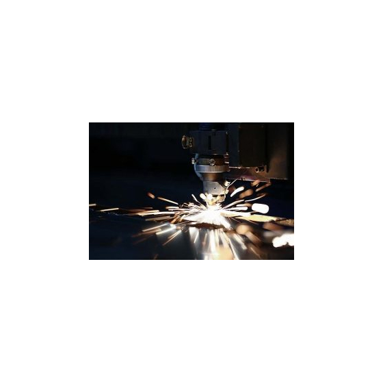 bigstock-Sparks-Fly-Out-Machine-Head-Fo-286149265-300x201.jpg