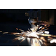 bigstock-Sparks-Fly-Out-Machine-Head-Fo-286149265-300x201.jpg