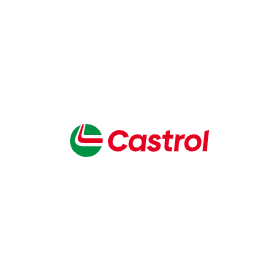カストロール