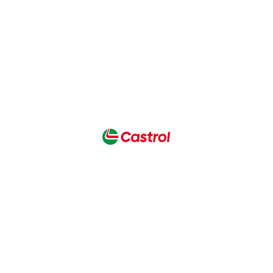 カストロール ロゴ.png