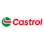 データセンター用クーラント『Castrol ON PG 25』