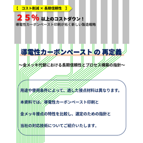 FireShot Capture 384 -  - [].png