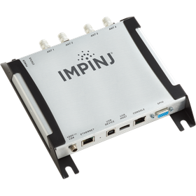 Speedway Revolution R420