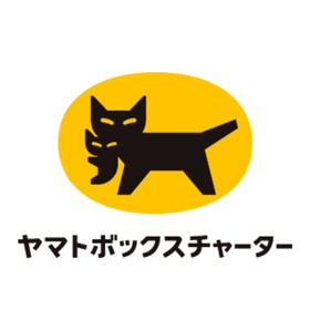 ヤマトだからできる、 精密機器を振動・破損から守る輸送サービス