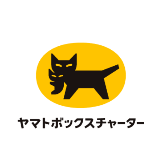 スクリーンショット 2026-09-18 160613.png